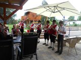 2014_07_26 Tag der Blasmusik Litschau (12).JPG